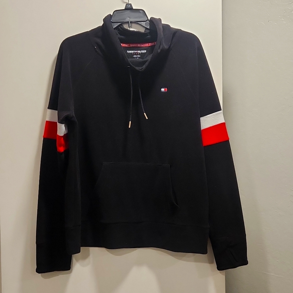 Tommy hilfiger pullover